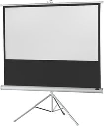 celexon Economy 184 x 104 cm ekran projekcyjny
