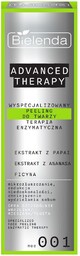 BIELENDA Advance Therapy wyspecjalizowany peeling do twarzy 30ml