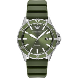 Emporio Armani AR11638