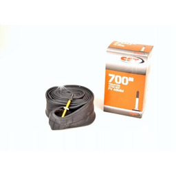 Dętka rowerowa 29x2,10-2,35 - 700x47/52 FV48mm
