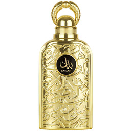 Lattafa Bayaan woda perfumowana 100 ml