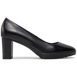 Czółenka Geox D Walk Pleasure 60 D35TED 000Y3