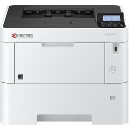 Drukarka laserowa Kyocera Ecosys P3145dn (mono) 1102TT3NL0 Usb