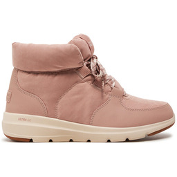 Trzewiki Skechers Glacial Ultra - Trend Up 144194