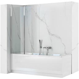 Rea Parawan Rea Agat-2 100 Nawannowy Składany