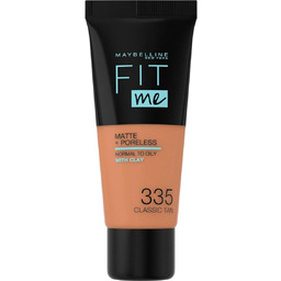 Maybelline Podkład do Twarzy