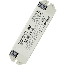 OSRAM QUICKTRONIC QTz8 / Statecznik: 36
