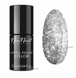 NeoNail - UV GEL POLISH COLOR - Lakier