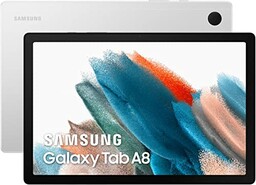 Samsung Galaxy Tab A8 (2022) LTE 64 GB