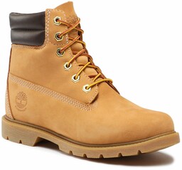 Trapery Timberland Linden Woods Wp 6 Inch TB0A161G2311