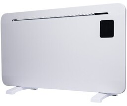 Germina Der Elektriker Grzejnik konwektorowy GERMINA GW-0098