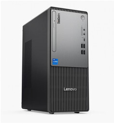 Lenovo ThinkCentre neo 50t G5 - Core i3-14100