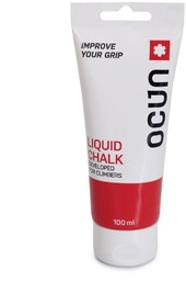 Magnezja w kremie Ocun Chalk Liquid 100 ml