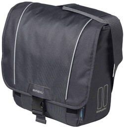 Basil Unisex  Sport Design Comm torba