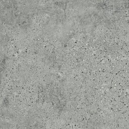 Gres szkliwiony NEWSTONE grey mat 59,8x59,8 gat.
