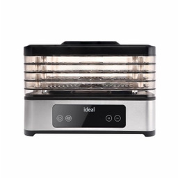 Ideal IK3301 400W 5 sit Suszarka do grzybów