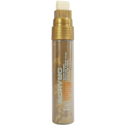 Marker akrylowy Montana Acrylic - 15 mm -