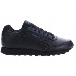 Buty młodzieżowe Reebok ROYAL GLIDE 100074605