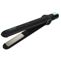 REVAMP Prostownica Progloss Digital ST-2750 230 stopni