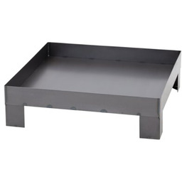 FARMCOOK Palenisko ogrodowe Pan 6 (70 cm)