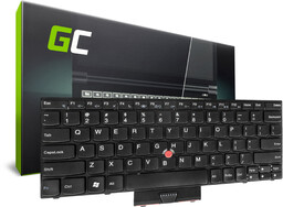 Klawiatura do Lenovo ThinkPad X121e X130e X140e Chromebook