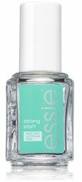 essie Strong Start Baza do lakieru do paznokci