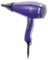 VALERA Vanity HI Power RC fioletowy