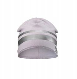 Elodie Details Czapka Lavender Love 2-3 lata