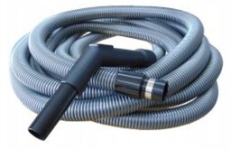 Wąż ssący 5 m standard Beam, Profi, Vacuflo