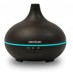 Nawilżacz Powietrza Cecotec Pure Aroma 150 Yin