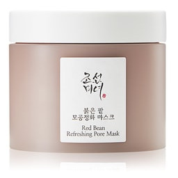 Beauty of Joseon Red Bean Refreshing Pore Mask