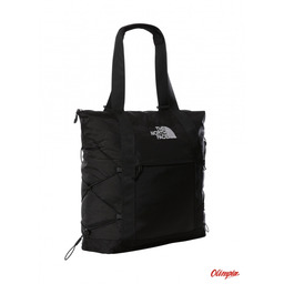 The North Face Torba miejska Borealis Tote -