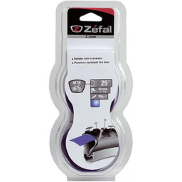 29565 - Zestaw z 2 taśmami uszczelniającymi