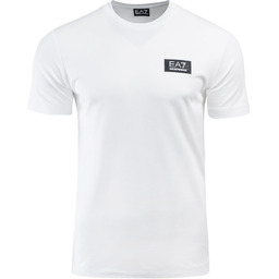 Koszulka męska EA7 Emporio Armani M