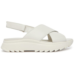 Sandały Clarks