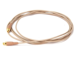 Rode MICON CABLE 1.2m - kabel mikrofonowy miniaturowy