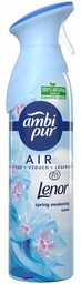 AMBI PUR Odświeżacz powietrza Air Spray Lenor Wiosenne
