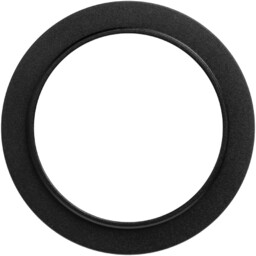 NiSi Adapter redukcyjny Step-up 46-55mm
