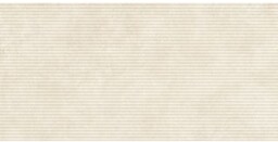 Płytka ścienna TRIANA beige structure mat 29,8x59,8 gat.
