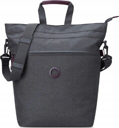 Torba na laptopa do 13" Delsey Maubert 2.0