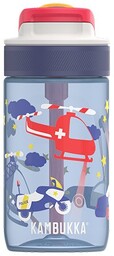 Butelka na wodę dla dzieci Kambukka Lagoon 400ml