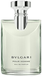 BVLGARI Pour Homme EDP spray 100ml