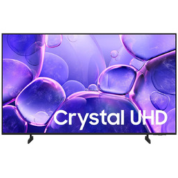 Samsung UE55U8072FUXXH