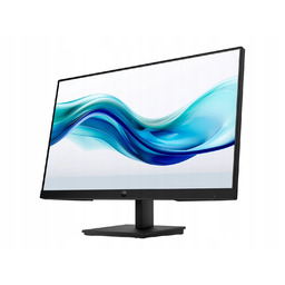 Hp S3 Pro 324pf 23.8inch Fhd 250nits Hdmi