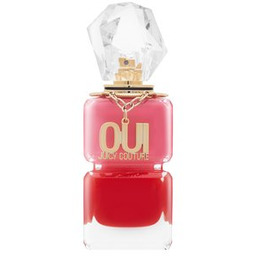 Juicy Couture Juicy Couture Oui woda perfumowana