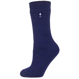 HEAT HOLDERS Najcieplejsze na świecie Damskie skarpety termiczne