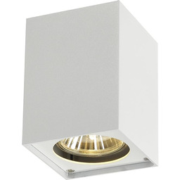 SLV Natynkowa lampa sufitowa ALTRA DICE SLV/reflektor punktowy,