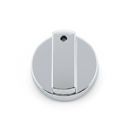 Forgast Pokrętło palnika do grilla FG09107 FG09108, nowy