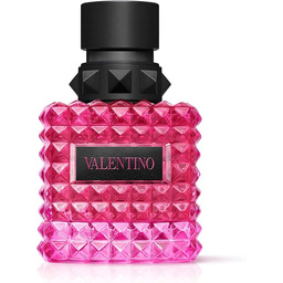 Valentino Donna Born In Roma ekstrapuszka perfum, 50