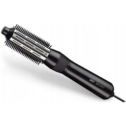 Braun SUSZARKO LOKOWKA DO WŁOSÓW V3 SATIN AS